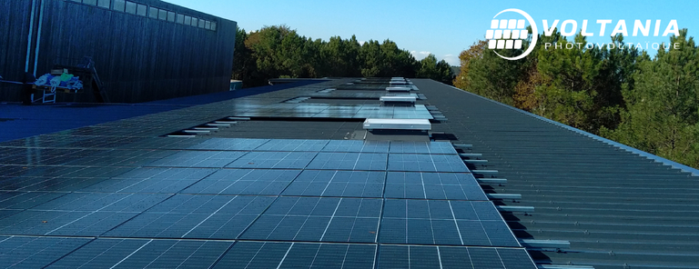 Ouateco, Saint-Geours-de-Maremne (40)