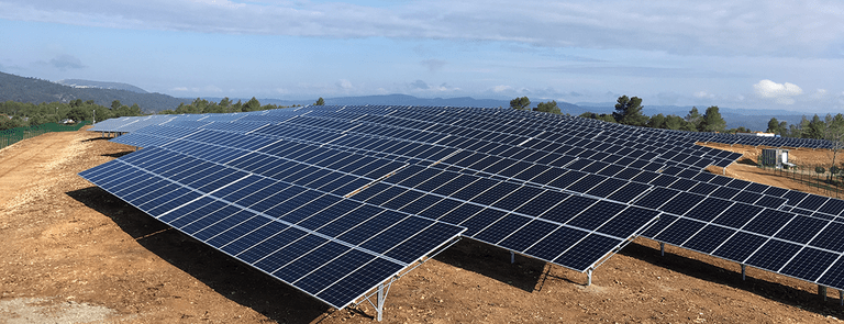 Grandes Centrales Saint Paul lez Durance, Bouche du Rhône (13)