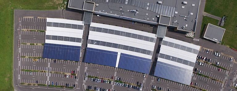 Pineuilh Gironde (33)