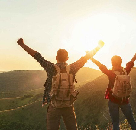 5 ans de garantie constructeur supplémentaires sur votre onduleur résidentiel - gratuitement