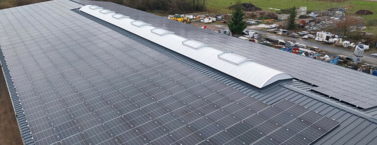 Granits du bourbonnais, Le Mayet-de-Montagne (03)