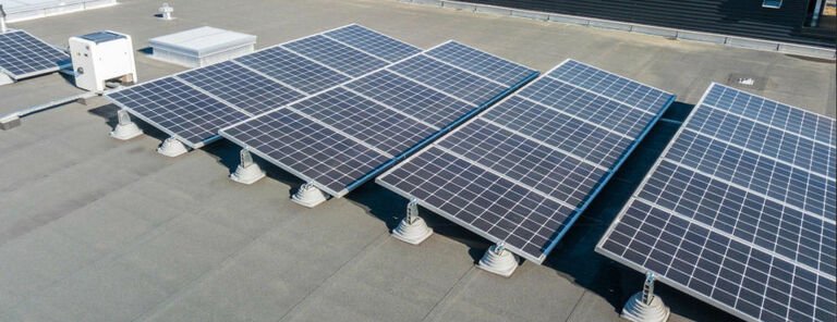 Concession Mercedes - Sausheim