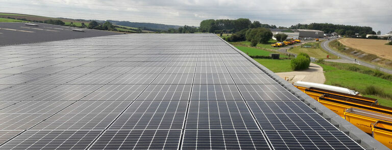 AMBS, Buire Le Sec (62)