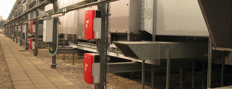 Grandes Toitures Lyon, Rhône (69)