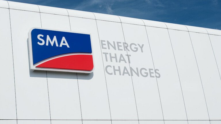 Le groupe SMA démarre l’exercice fiscal 2024 avec un chiffre d’affaires et une rentabilité conformes aux prévisions