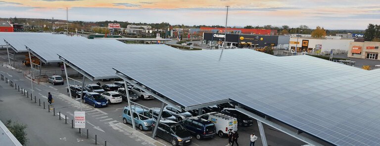 E. Leclerc – Montauban (82)