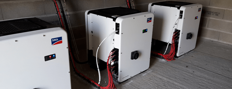 Grandes Toitures - Seine-et-Marne (77)