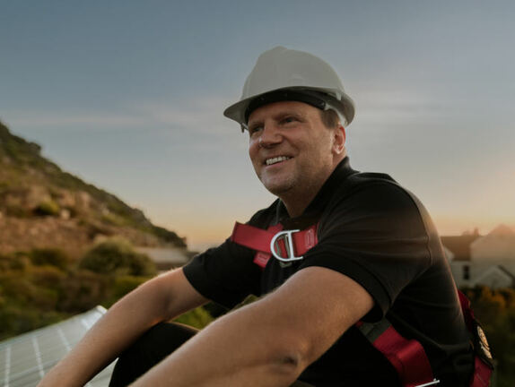 Recherche d’installateurs partenaires de SMA