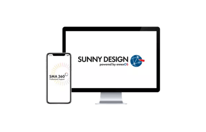 Applications mobiles et produits numériques