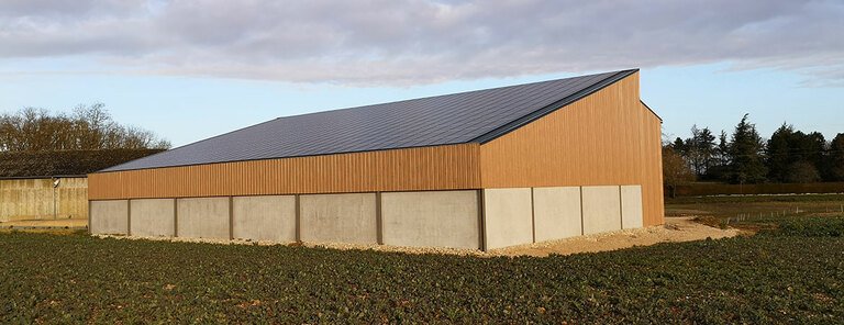 reference agricole indre